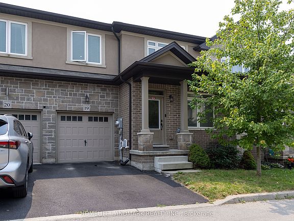 2nd image of 421 Kitty Murray Ln #19