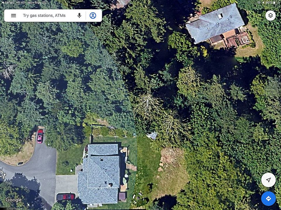 1st image of 3501 101st Street Ct NW