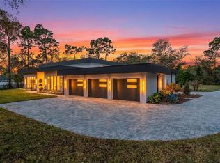 1447 Bird Rd, Winter Springs, FL 32708