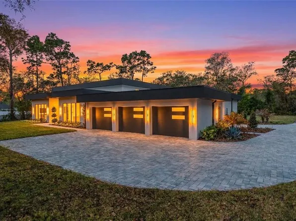 1447 Bird Rd, Winter Springs, FL 32708