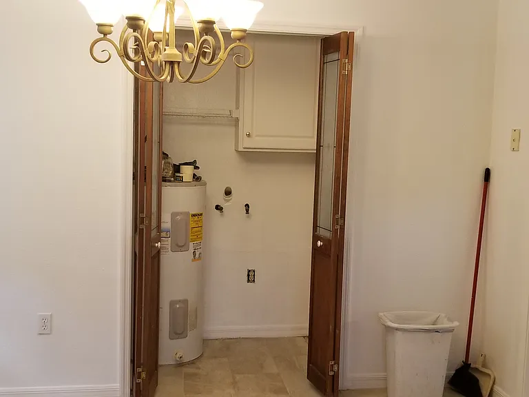 811 Sunflower Trl — Photo 21