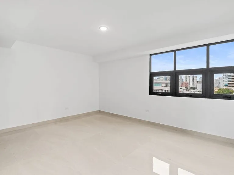 20 Cll Delcasse Condominio Del Mnr #702 — Photo 23