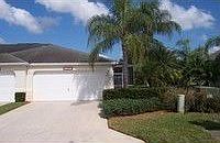 1st image of 20633 Country Barn Dr