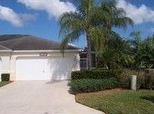 20633 Country Barn Dr, Estero, FL 33928