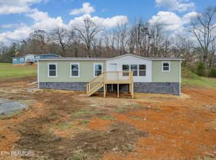 504 Clear Branch Rd N, Loudon, TN 37774