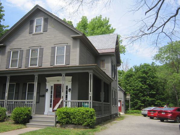 901 Western Ave #5