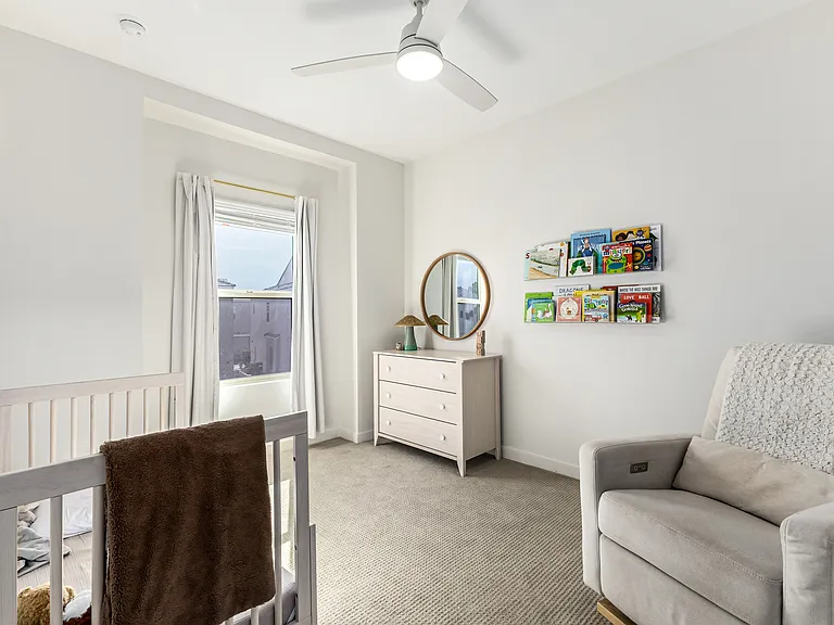 2265 W Echo Ln — Photo 16