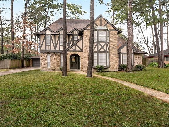 2nd image of 2718 Frostwood Cir