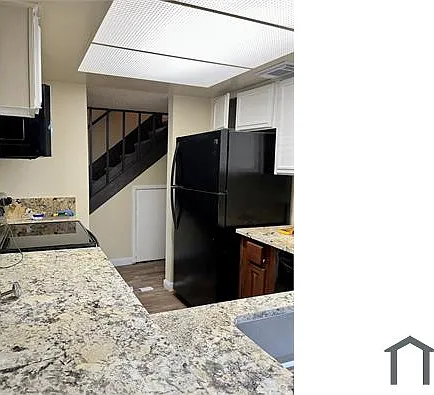 2804 Nova Dr — Photo 10