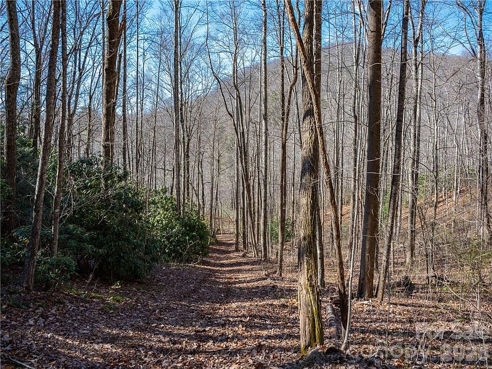 1st image of Tbd Long Branch Rd