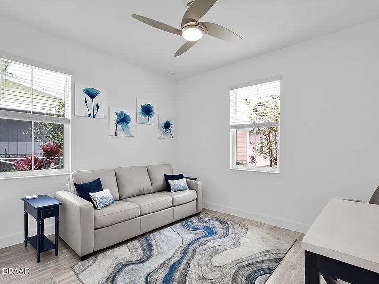 243 Hang Loose Way — Photo 14