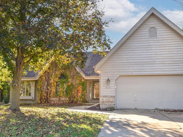 N53W14231 Invery DRIVE, Menomonee Falls, WI 53051