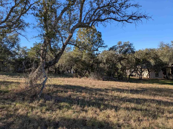 W35083 Mountain Home  Lt W35083, Horseshoe Bay, TX 78657-00