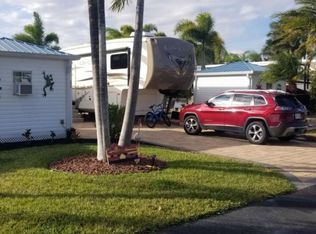 514 SW 40th Cv, Okeechobee, FL 34974