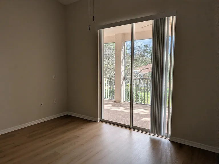 4240 Central Sarasota Pkwy #624 — Photo 11