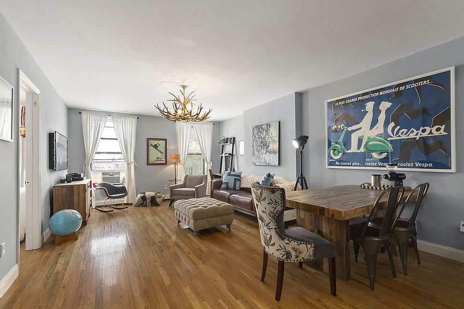 1st image of 87 1st Pl APT 3