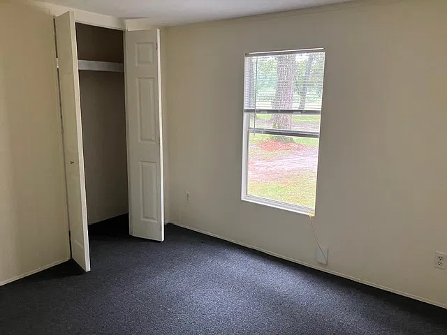 Studio, $1,500 — Photo 3