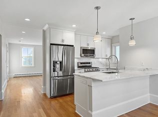 29 Central St #2, Manchester, MA 01944