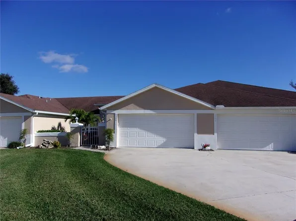 5506 Water Oak Ct #5506, Mulberry, FL 33860