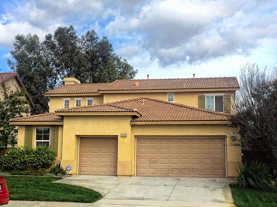 1st image of 32542 Campo Dr