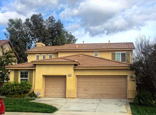32542 Campo Dr, Temecula, CA 92592