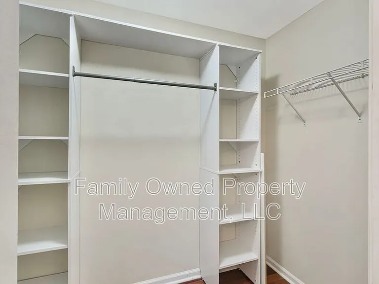 219 Sweet Alyssum Dr — Photo 29