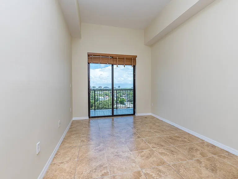 1690 SW 27th Ave #Ph 08 — Photo 23