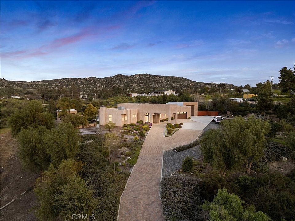 23440 Juniper Flats Rd, Homeland, CA 92548 Zillow