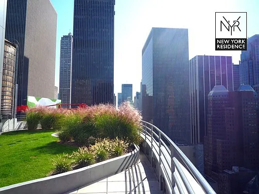 Rented by New York Residence | media 11