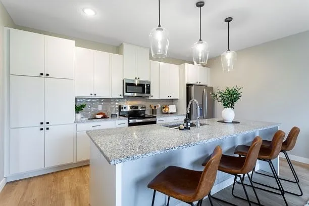 Summerwell Maple Grove — Photo 9