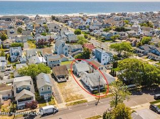 1710 B St, Belmar, NJ 07719