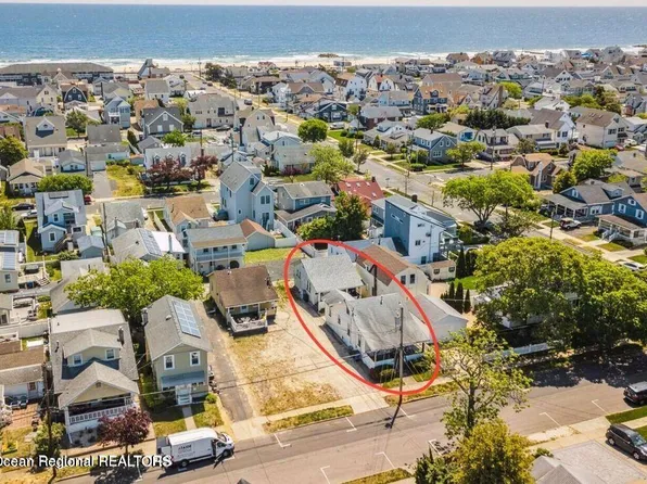 1710 B Street, Belmar, NJ 07719