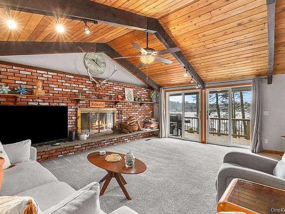 5th image of 58 Twin Lakes Road