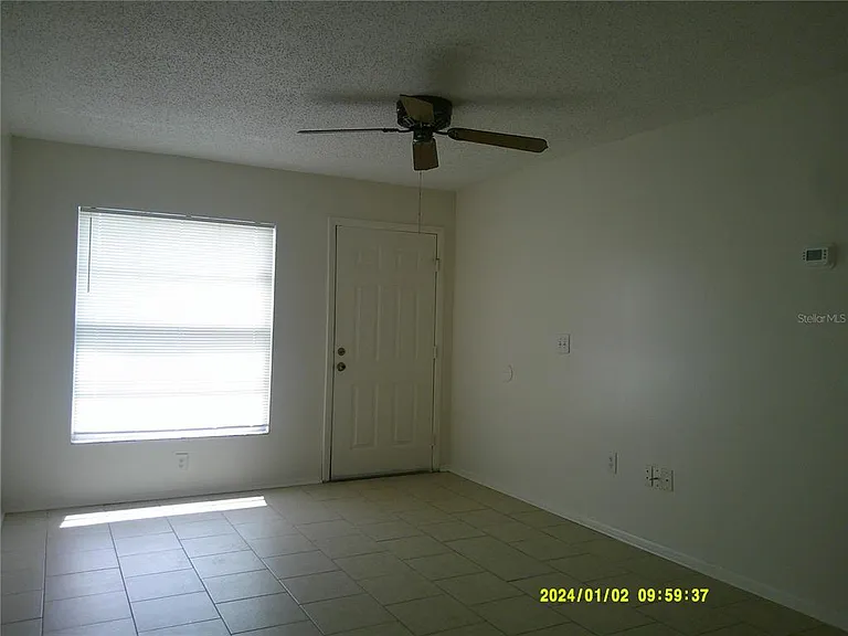 71 Lake Villa Way — Photo 6