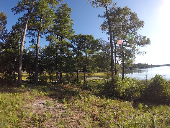 4th image of Lot 17 Tradewinds Drive