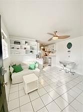 4th image of 816 Nashville Ave APT I