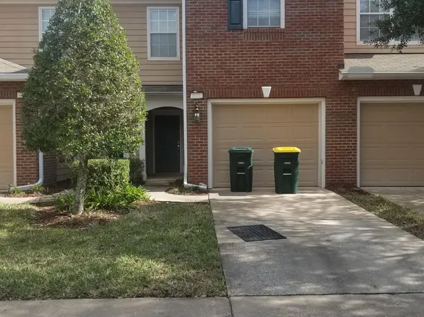 4137 Crownwood Dr, Jacksonville, FL 32216
