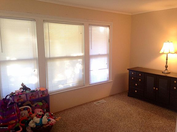 5th image of 1108 White Ave NW