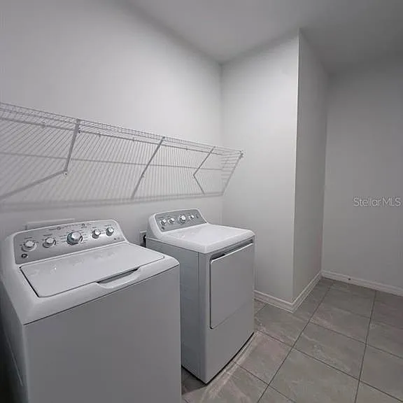 6518 Waterlily Pl — Photo 7