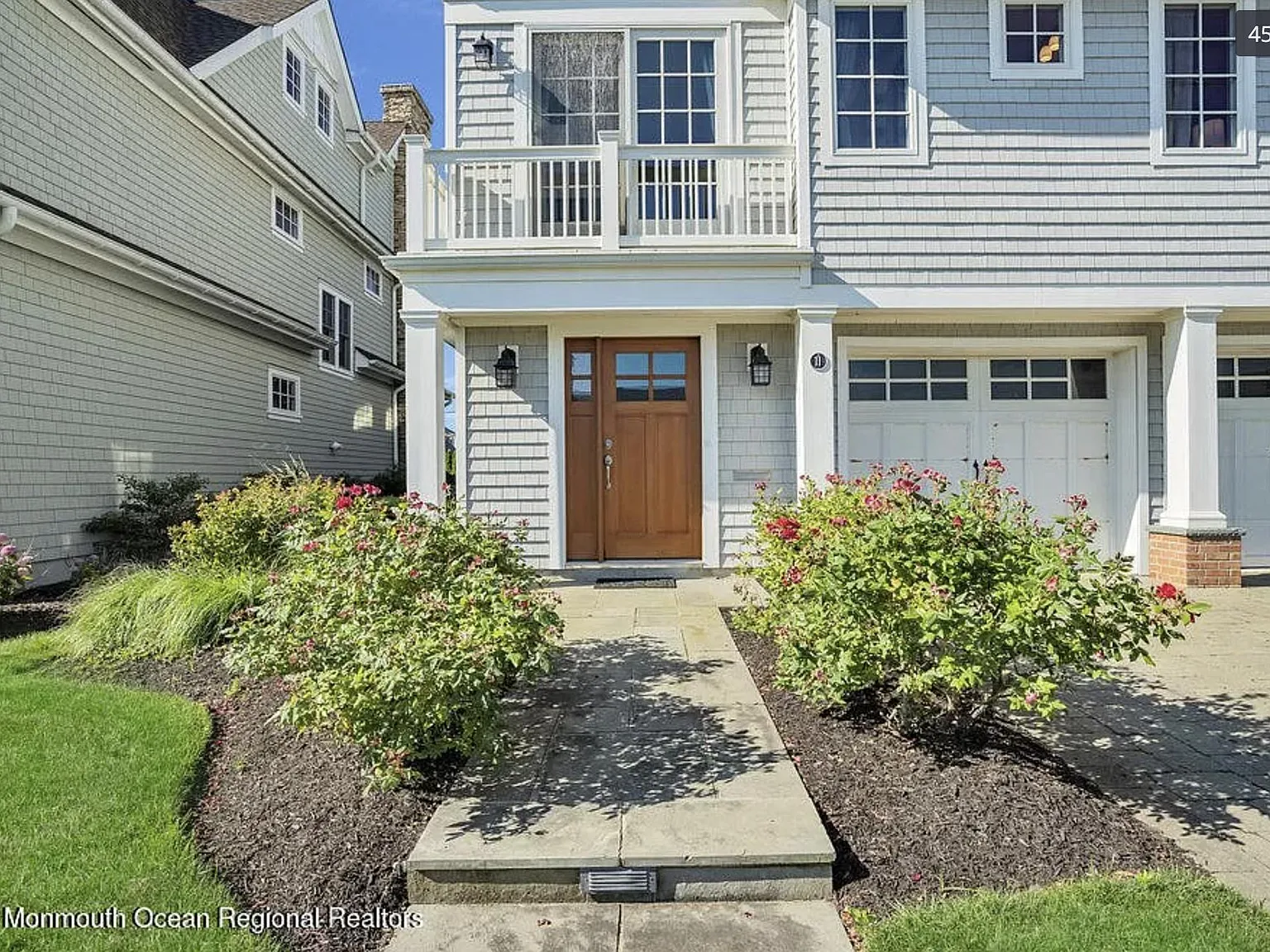 5 bed, 2230 sqft, $78,000 — Photo 4