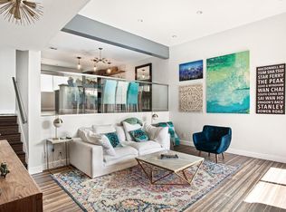 13236 Mindanao Way, Marina Del Rey, CA 90292