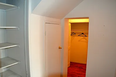 Rented by Oak Tree LLC
