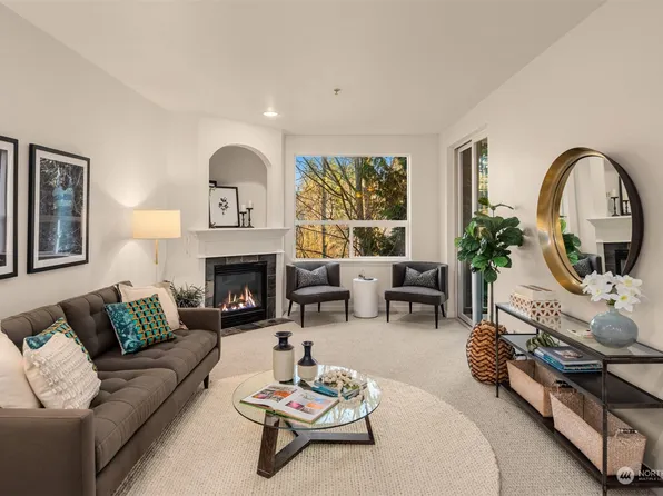 12530 Admiralty Way #K203, Everett, WA 98204