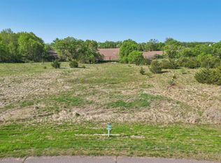 1 Scenic Way, Shafer, MN 55074