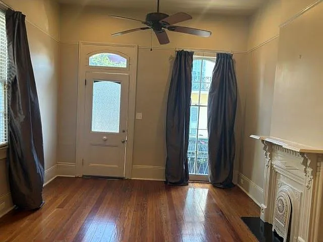 2 bed, 1.0 bath, 900 sqft, $2,000 — Photo 4