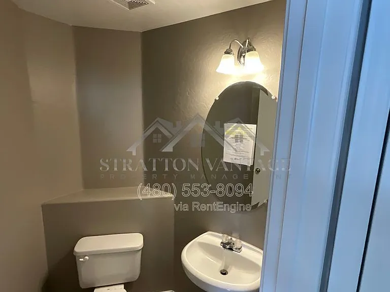 11381 W Yuma St — Photo 19