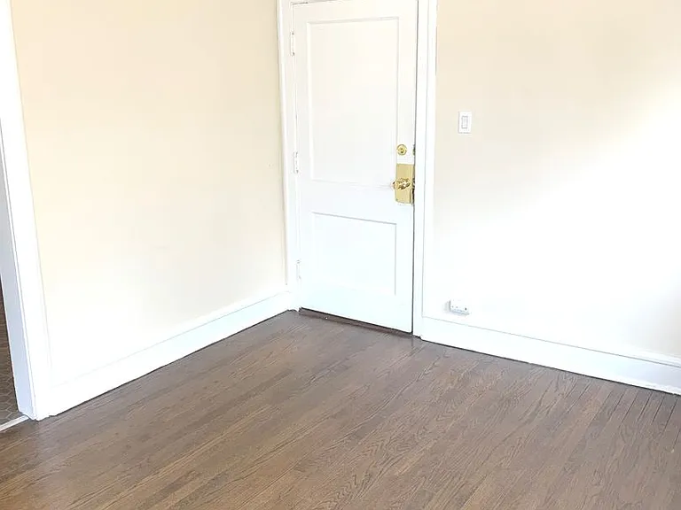 3807 N Prospect — Photo 14