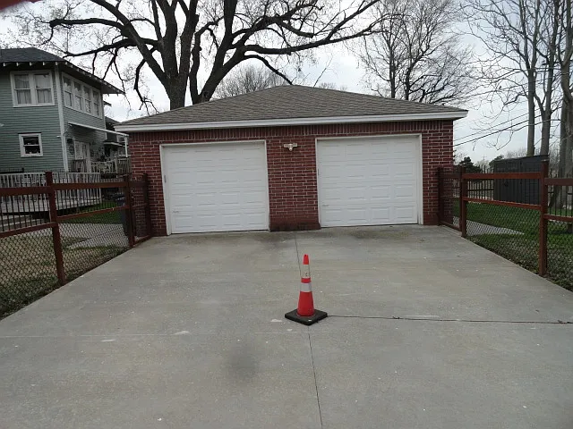 1026 N Denver Ave #1026 — Photo 14