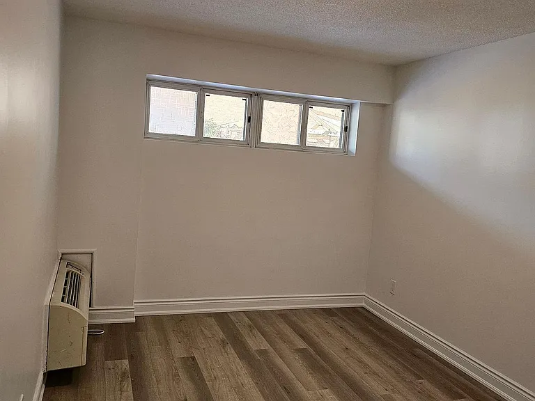 2 Orchard Heights Blvd #243 — Photo 7