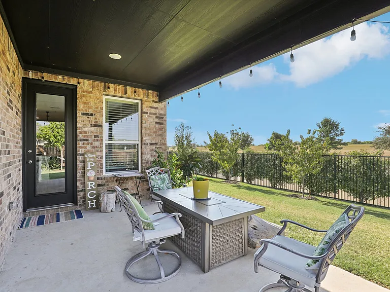 2804 Fireside Ln — Photo 24